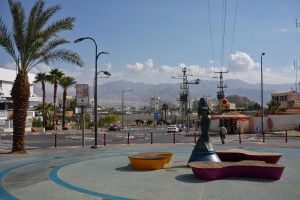 094_Izrael_2016_Eilat