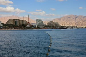 103_Izrael_2016_Eilat