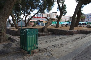 106_Izrael_2016_Eilat