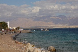 112_Izrael_2016_Eilat