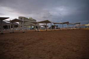 115_Izrael_2016_Neve_Sohar_Salt_ponds