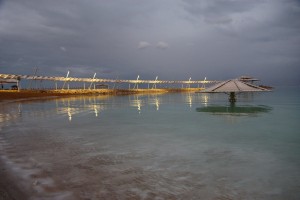 118_Izrael_2016_Neve_Sohar_Salt_ponds