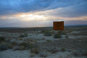 124_Izrael_2016_Dead_sea