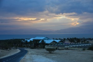 127_Izrael_2016_Dead_sea