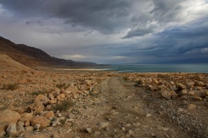 142_Izrael_2016_Dead_sea