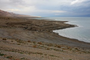 145_Izrael_2016_Dead_sea