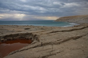 148_Izrael_2016_Dead_sea