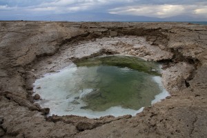 151_Izrael_2016_Dead_sea