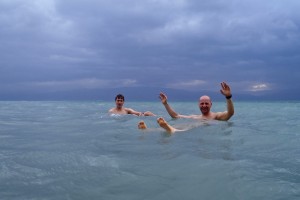 154_Izrael_2016_Dead_sea