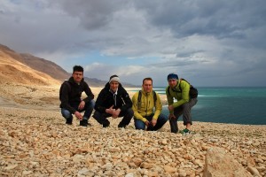 160_Izrael_2016_Dead_sea
