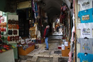 166_Izrael_2016_Jerusalem