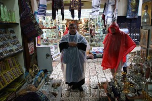 169_Izrael_2016_Jerusalem
