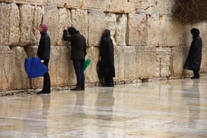 172_Izrael_2016_Jerusalem