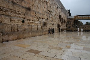 175_Izrael_2016_Jerusalem