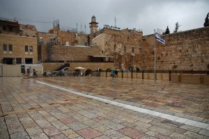 178_Izrael_2016_Jerusalem