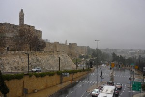 181_Izrael_2016_Jerusalem