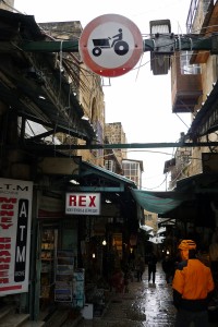 184_Izrael_2016_Jerusalem