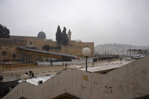 190_Izrael_2016_Jerusalem