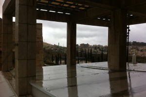 193_Izrael_2016_Jerusalem