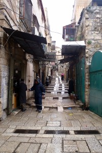 199_Izrael_2016_Jerusalem