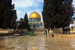 208_Izrael_2016_Jerusalem