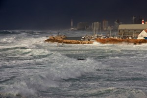 220_Izrael_2016_Tel_Aviv