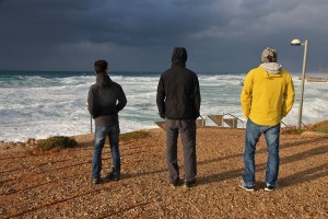 223_Izrael_2016_Tel_Aviv