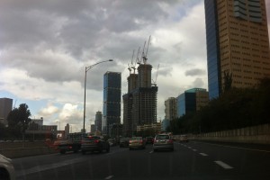 229_Izrael_2016_Tel_Aviv